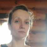 Weronika Lewandowska profile picture
