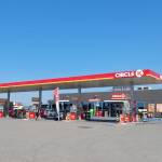 Machnacz Circle K Profile Picture