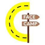 Face Camp Profile Picture