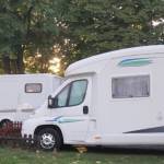 Relax 44 Kemping Profile Picture