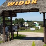 Parkowe Centrum Wypoczynku WIDOK Kemping Profile Picture