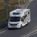 Kochlice Wschód MOP Profile Picture