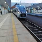 Weronika Lewandowska Profile Picture