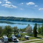 Camping Jawor nr 248 Kemping Profile Picture