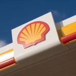 Shell Mop Czerlejno WC-BUS Profile Picture