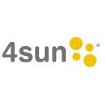 4SUNRV Profile Picture