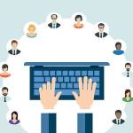 greencall08 Profile Picture