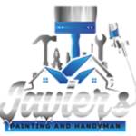 Javiers Services Profile Picture