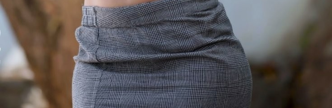 mahi verma Cover Image