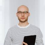 Steve william Profile Picture