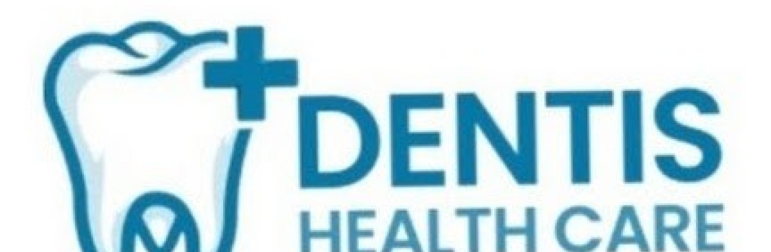 Buy Percocet Online Cover Image