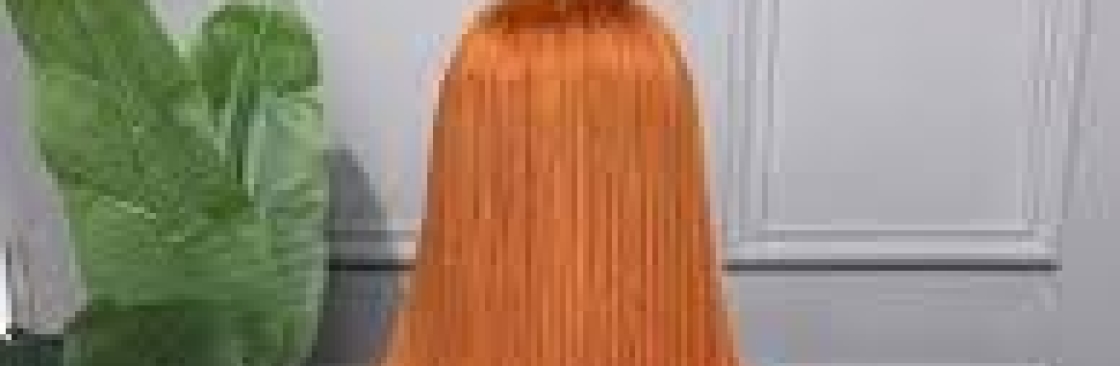 Glam Indian Remy Hair Wavy HD closure Cover Image