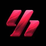 Y1 game Profile Picture