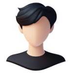 Cherry sin Profile Picture