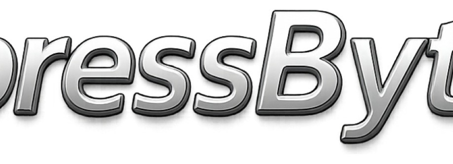 Xpress Bytes Cover Image