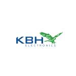 KBH Electronics Profile Picture